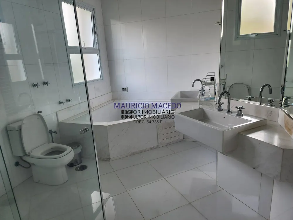 Casa, 4 quartos, 475 m² - Foto 14