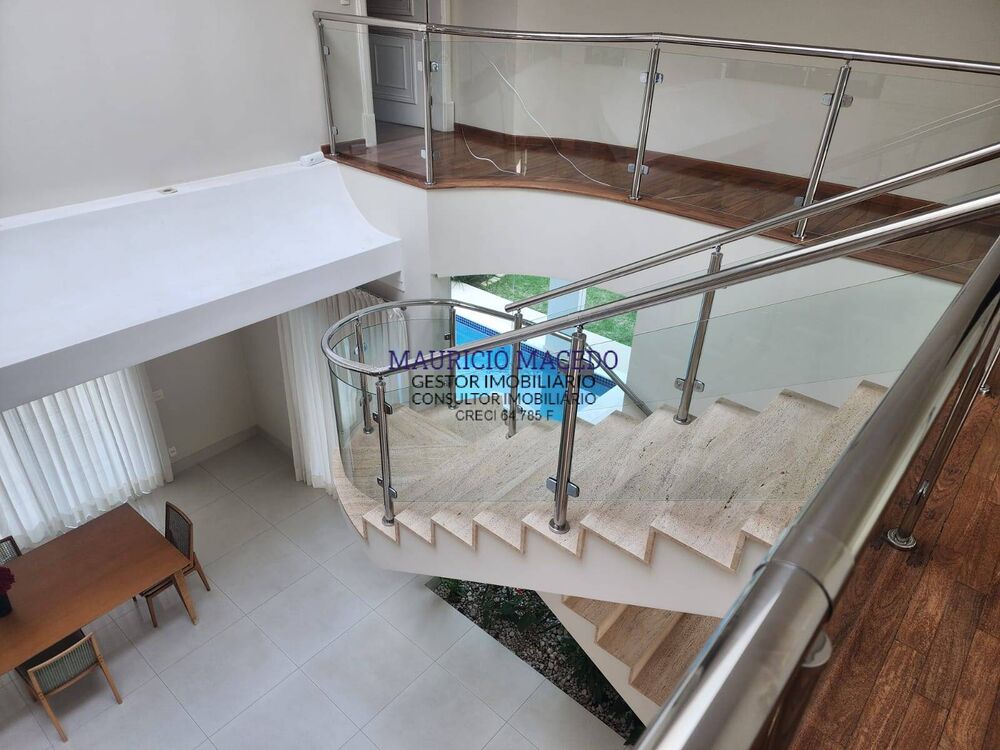 Casa, 4 quartos, 475 m² - Foto 4