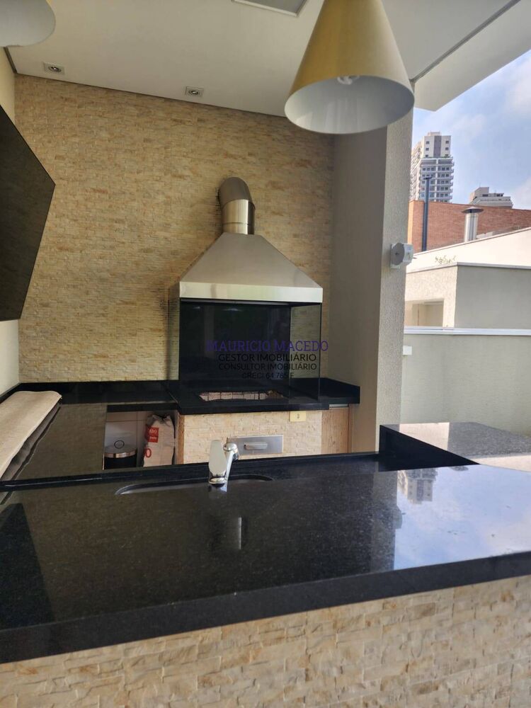 Casa, 4 quartos, 475 m² - Foto 1