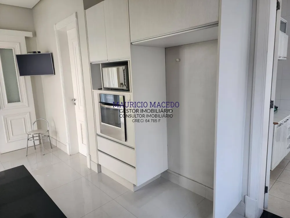 Casa, 4 quartos, 475 m² - Foto 5