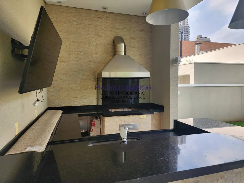 Casa, 4 quartos, 475 m² - Foto 6