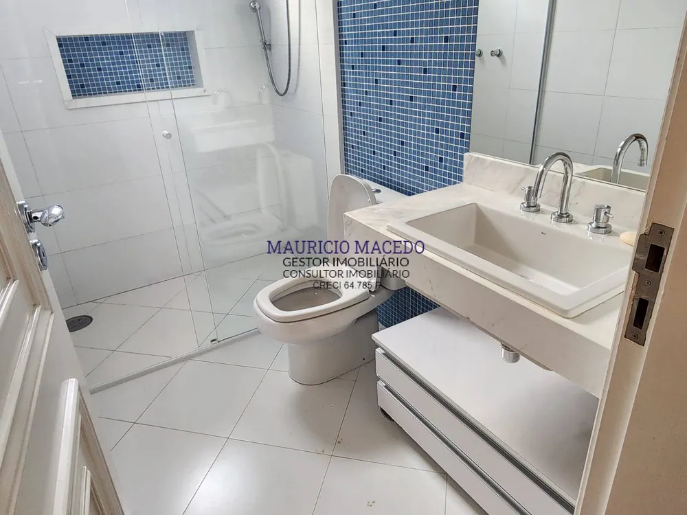 Casa, 4 quartos, 475 m² - Foto 15