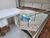 Casa, 4 quartos, 475 m² - Foto 4