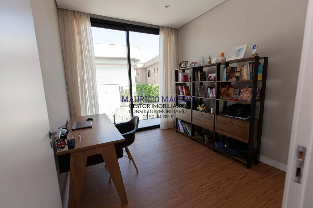 Casa, 4 quartos, 400 m² - Foto 5
