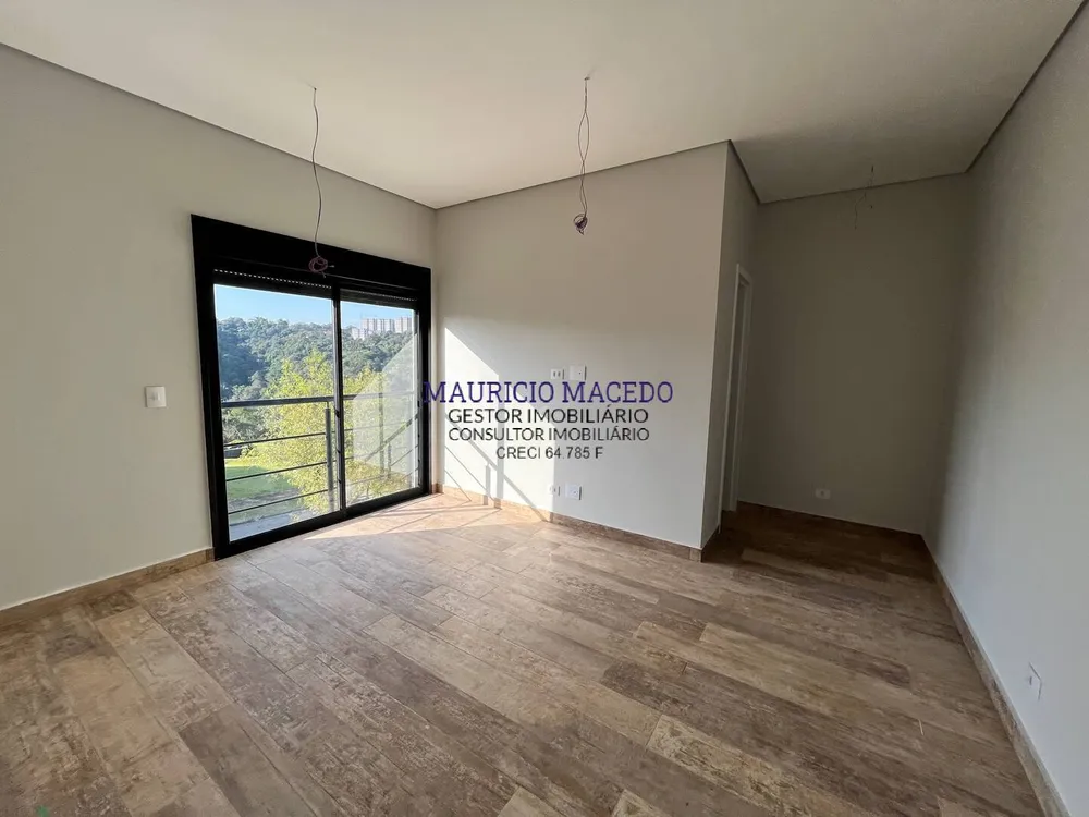Casa, 4 quartos, 525 m² - Foto 7