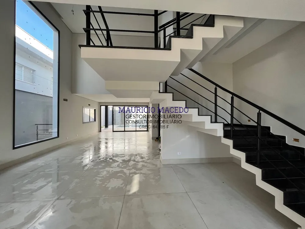 Casa, 4 quartos, 525 m² - Foto 4