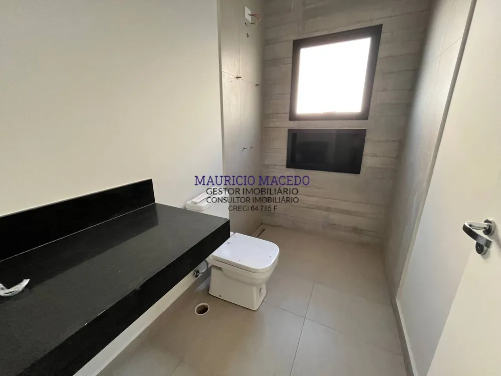 Casa, 4 quartos, 525 m² - Foto 6