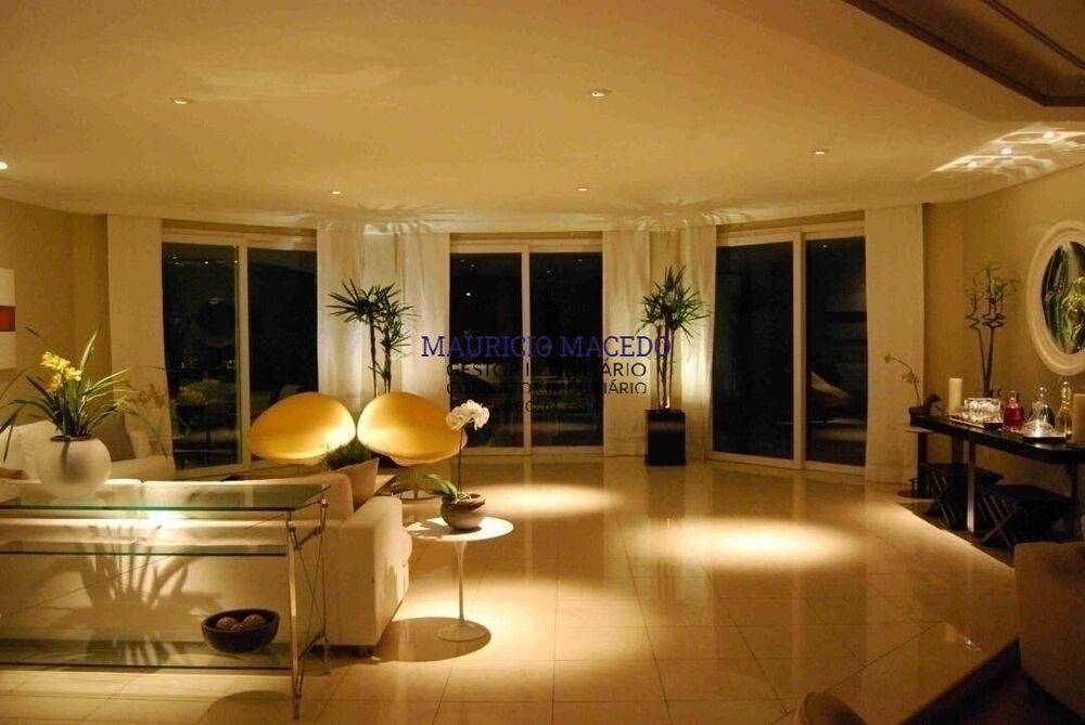 Casa, 5 quartos, 700 m² - Foto 4