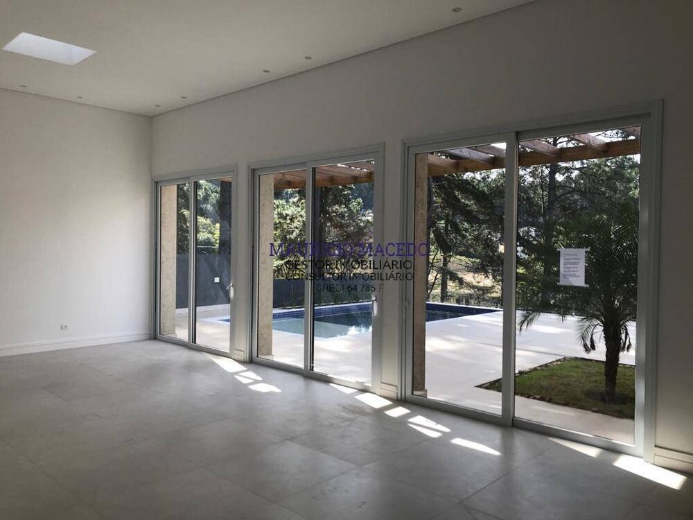 Casa, 5 quartos, 494 m² - Foto 11