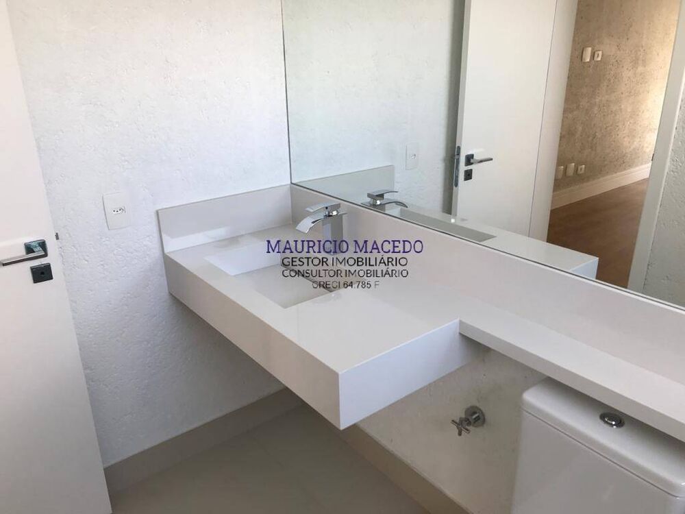 Casa, 5 quartos, 494 m² - Foto 8