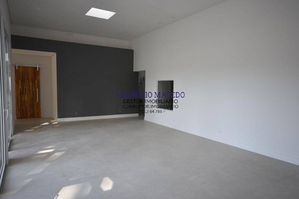 Casa, 5 quartos, 494 m² - Foto 20