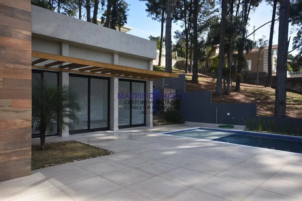Casa, 5 quartos, 494 m² - Foto 24