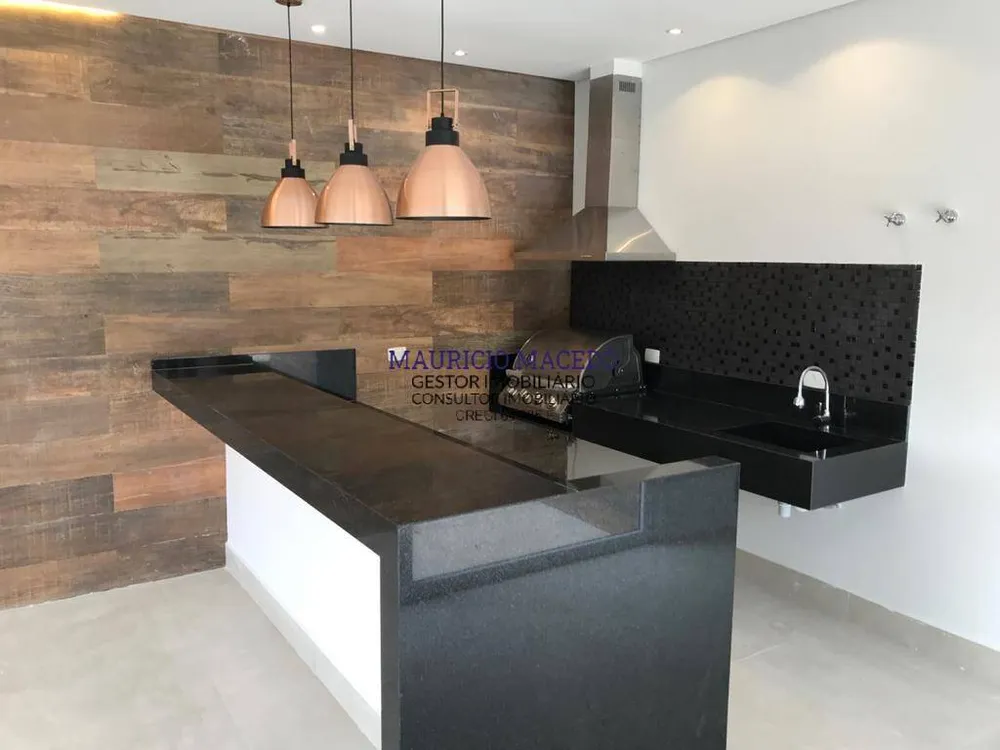 Casa, 5 quartos, 494 m² - Foto 13