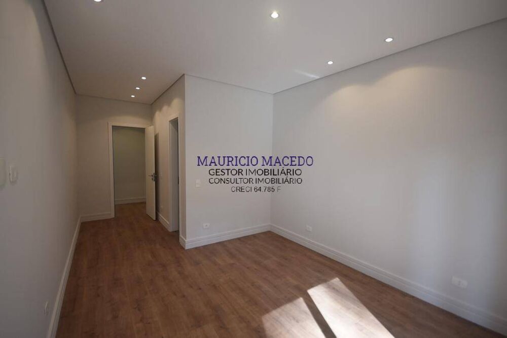Casa, 5 quartos, 494 m² - Foto 2
