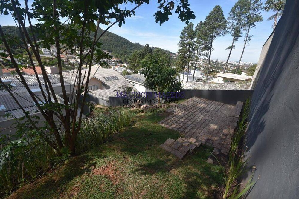 Casa, 5 quartos, 494 m² - Foto 13