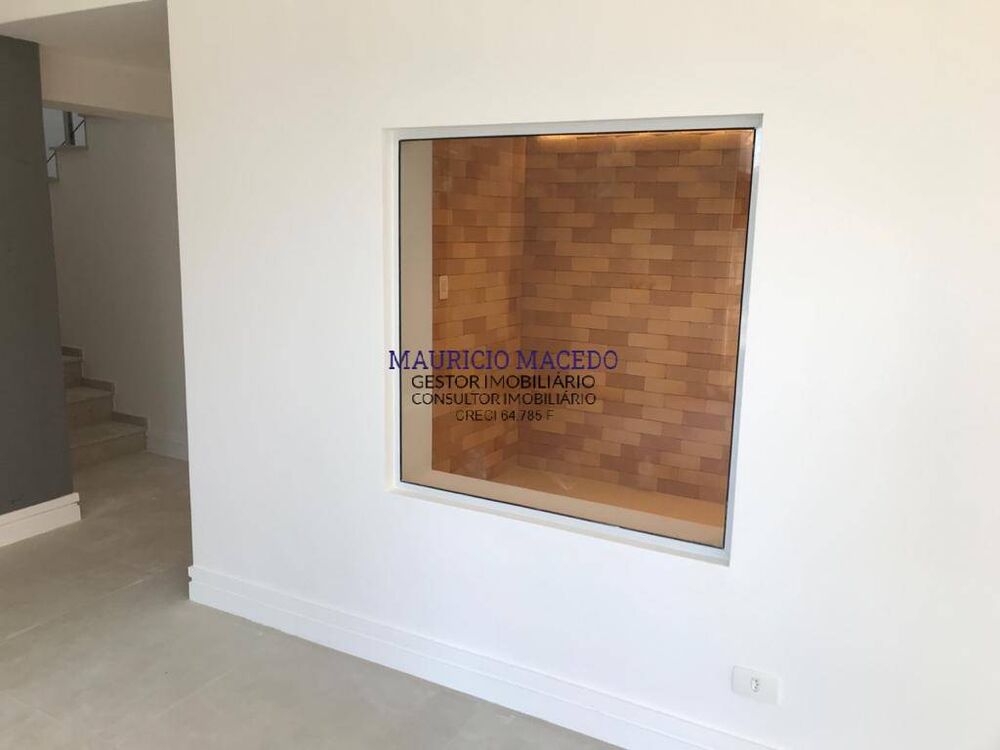 Casa, 5 quartos, 494 m² - Foto 12