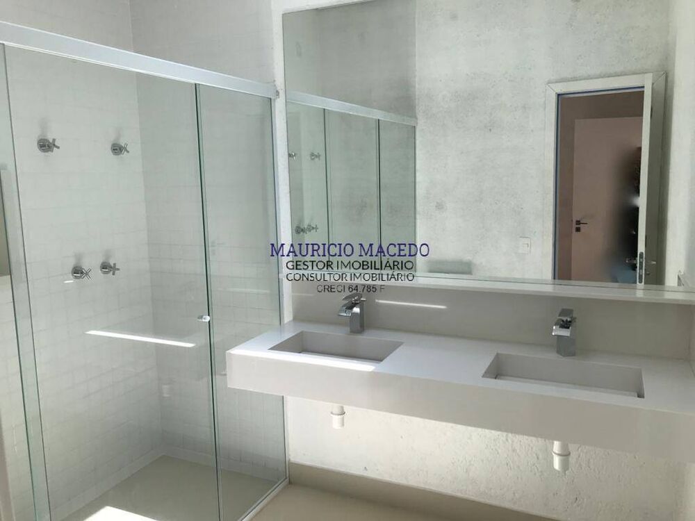 Casa, 5 quartos, 494 m² - Foto 15