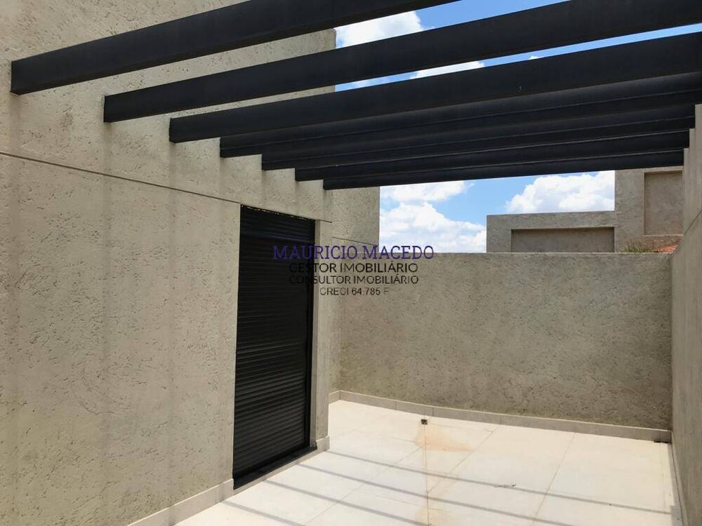 Casa, 5 quartos, 494 m² - Foto 19