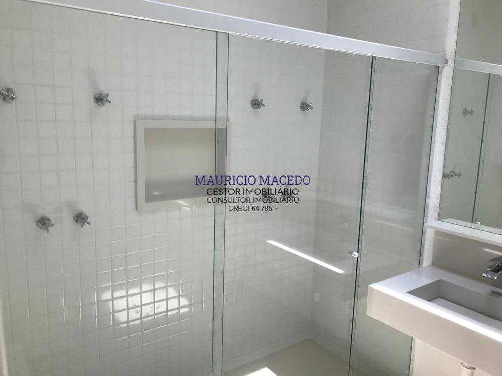 Casa, 5 quartos, 494 m² - Foto 4