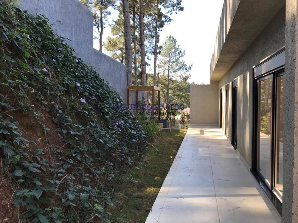 Casa, 5 quartos, 494 m² - Foto 16