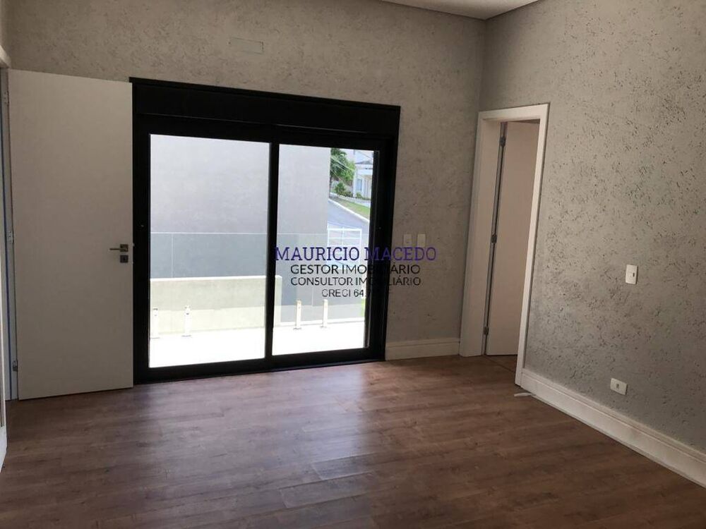 Casa, 5 quartos, 494 m² - Foto 18
