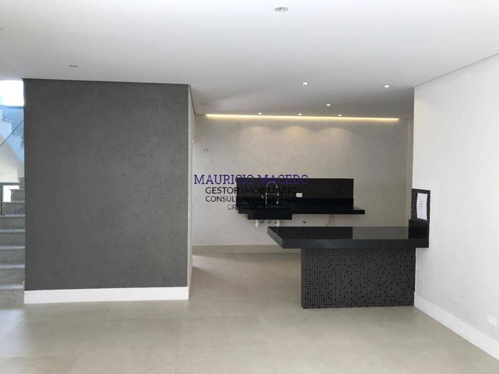 Casa, 5 quartos, 494 m² - Foto 10