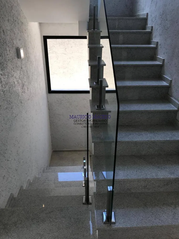 Casa, 5 quartos, 494 m² - Foto 21
