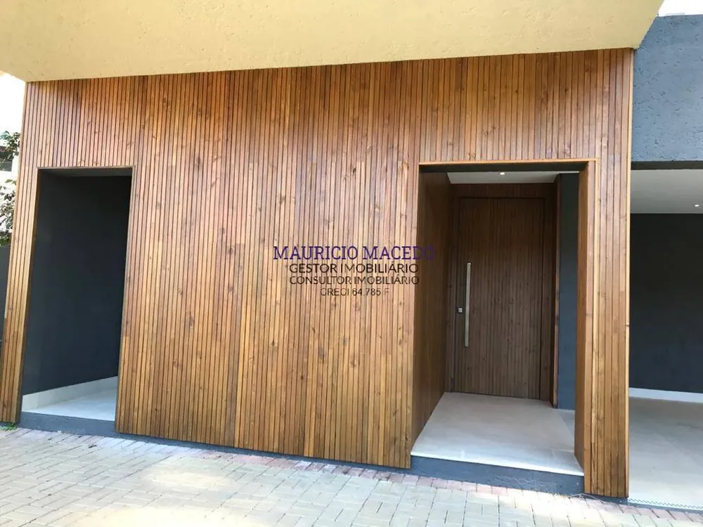 Casa, 5 quartos, 494 m² - Foto 22