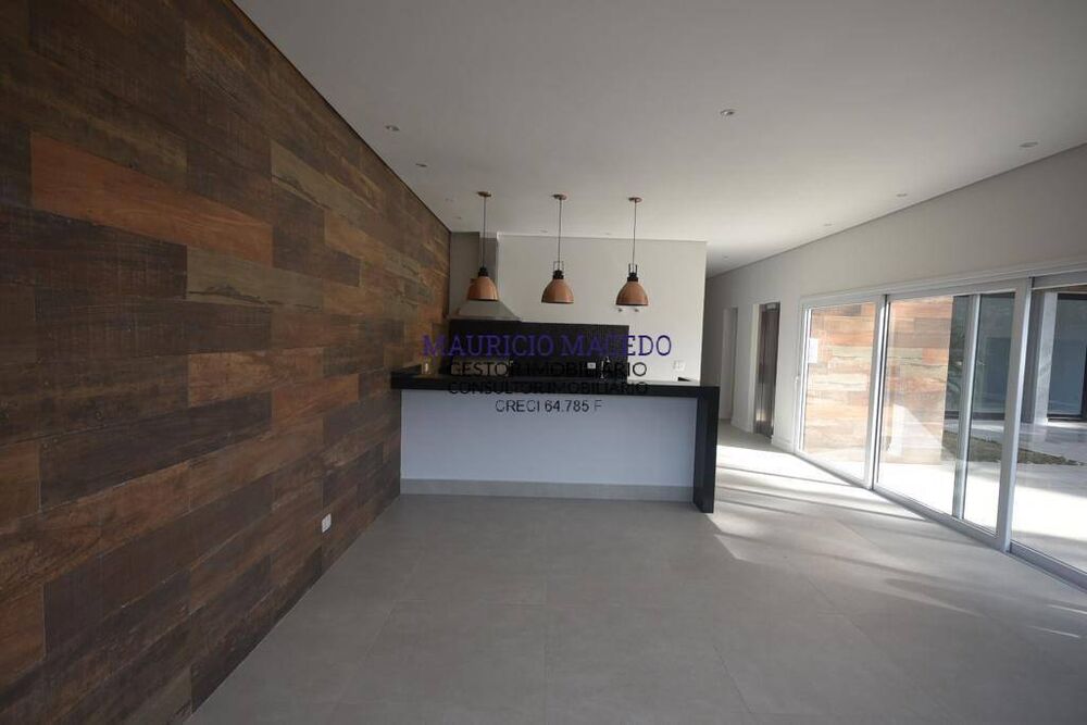 Casa, 5 quartos, 494 m² - Foto 14