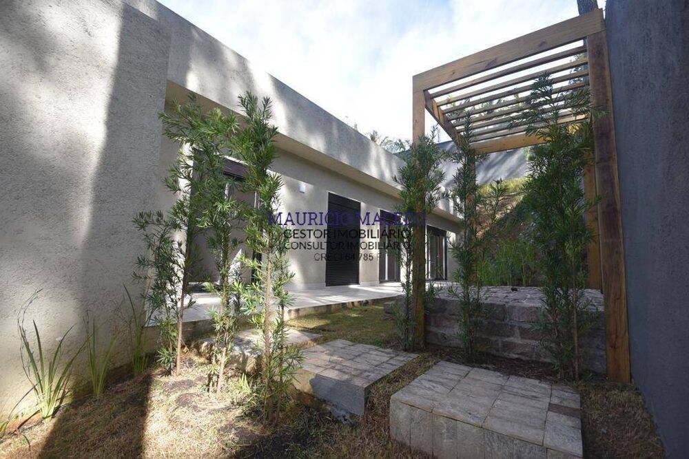 Casa, 5 quartos, 494 m² - Foto 9