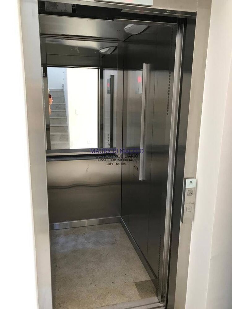 Casa, 5 quartos, 494 m² - Foto 5