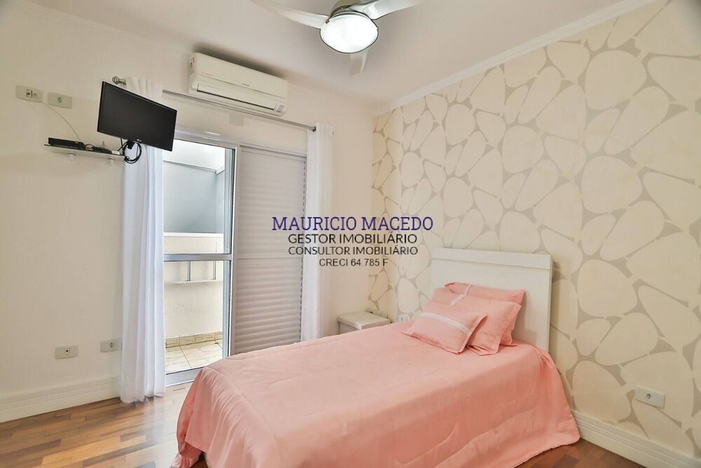 Casa, 3 quartos, 300 m² - Foto 2