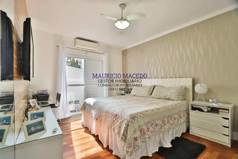 Casa, 3 quartos, 300 m² - Foto 8
