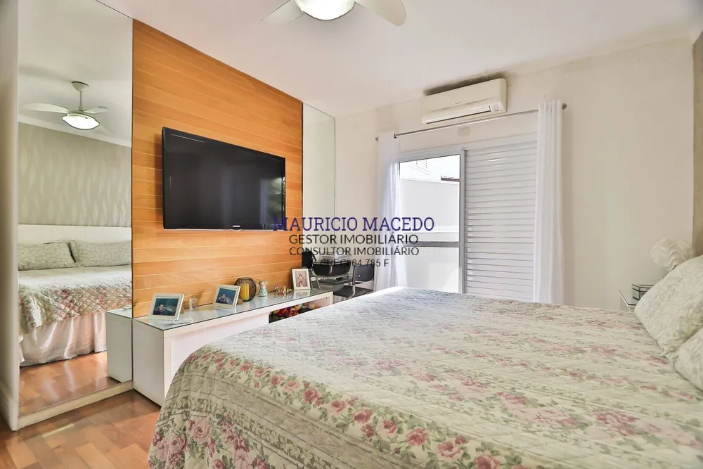 Casa, 3 quartos, 300 m² - Foto 14