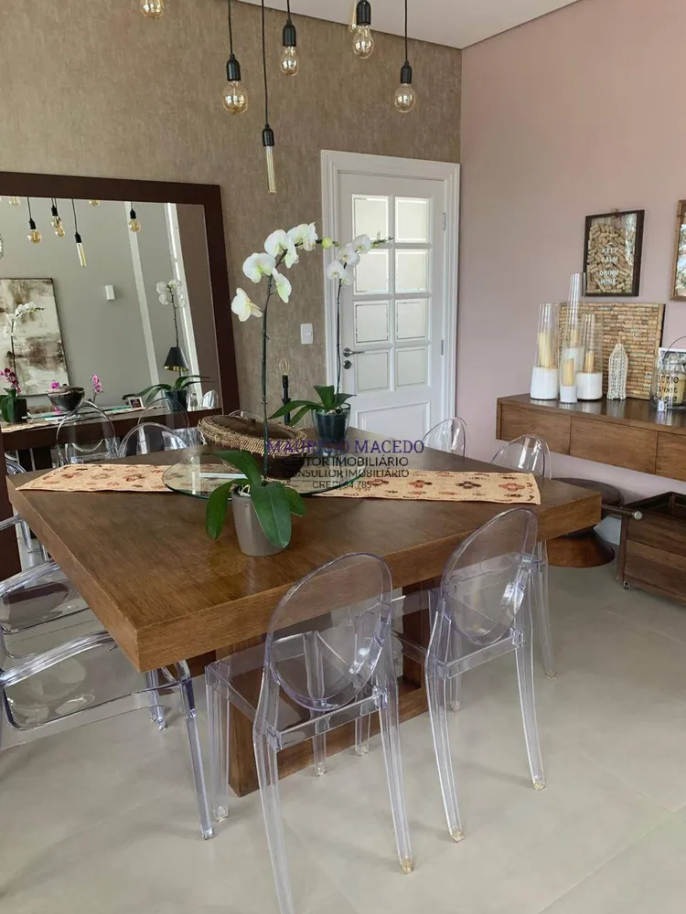 Casa, 4 quartos, 400 m² - Foto 2