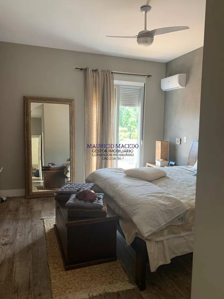 Casa, 4 quartos, 400 m² - Foto 3