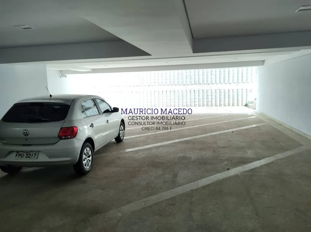Casa, 5 quartos, 953 m² - Foto 15