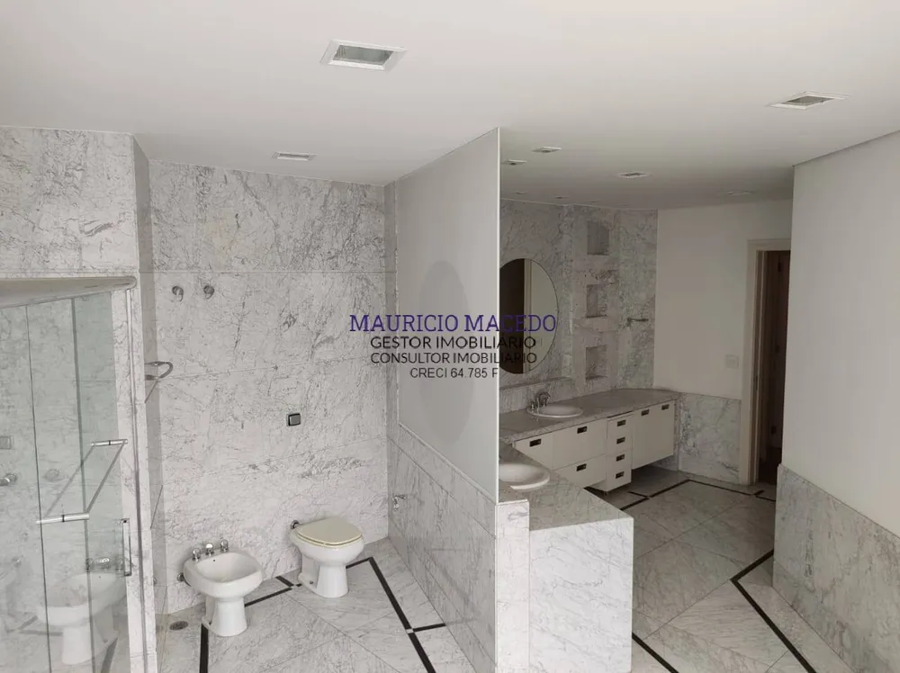 Casa, 5 quartos, 953 m² - Foto 20