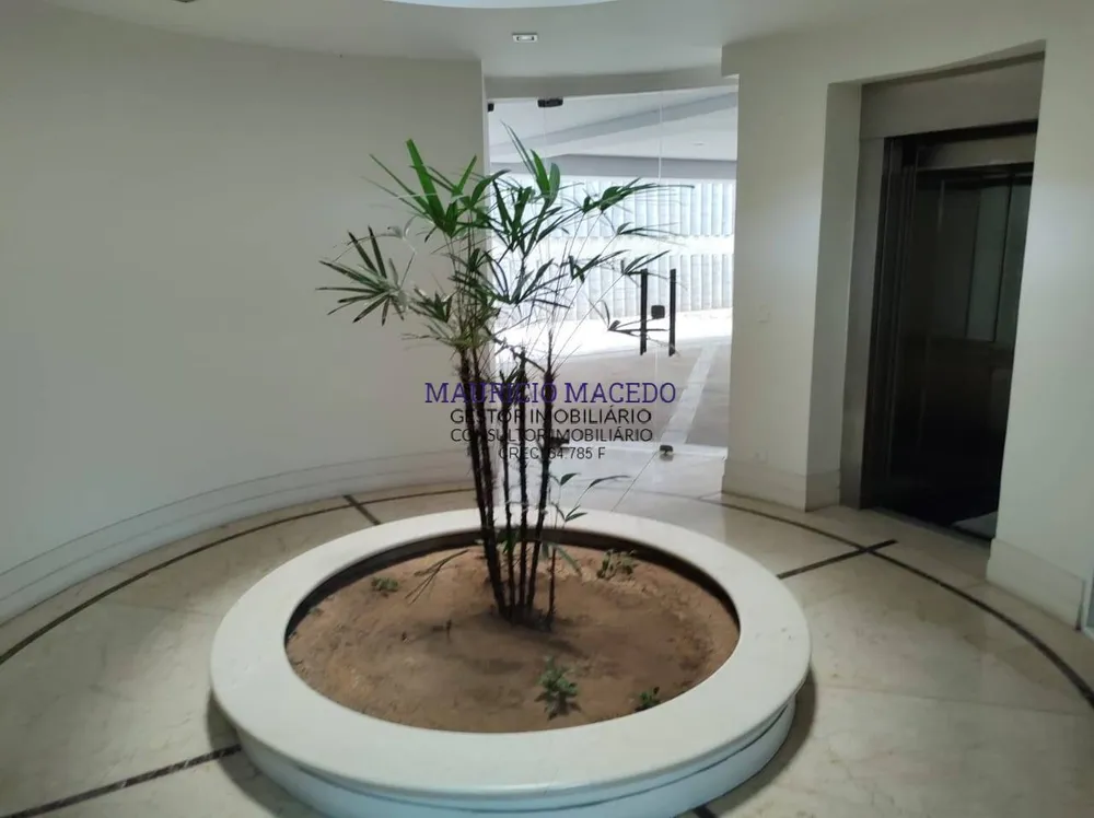 Casa, 5 quartos, 953 m² - Foto 13