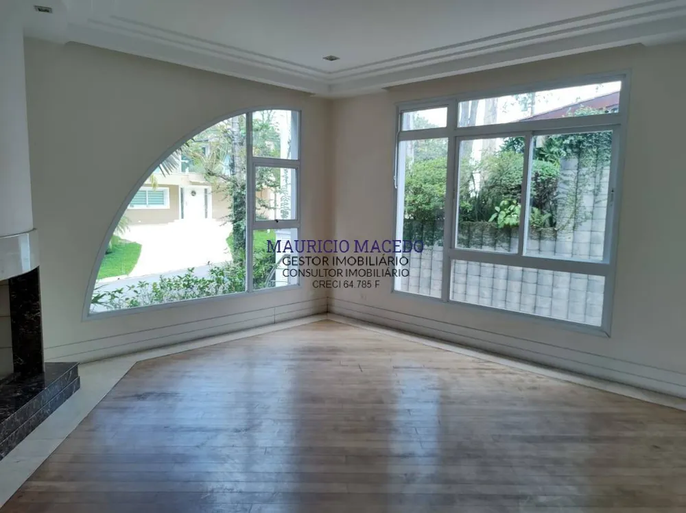 Casa, 5 quartos, 953 m² - Foto 17