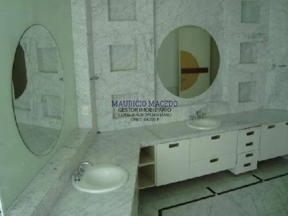 Casa, 5 quartos, 953 m² - Foto 24