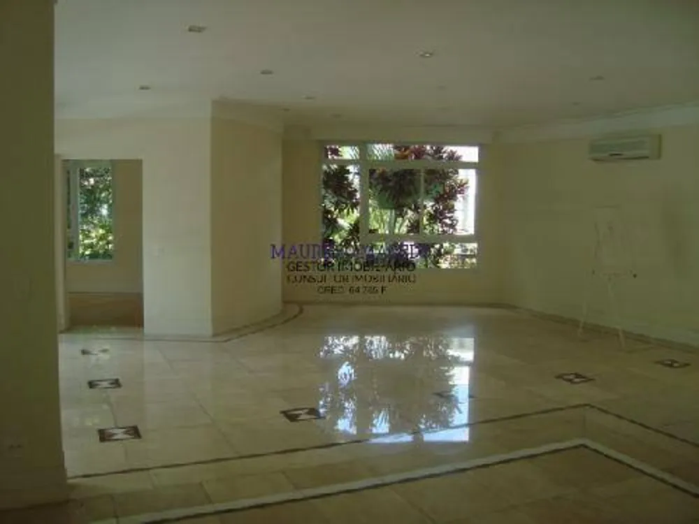 Casa, 5 quartos, 953 m² - Foto 21