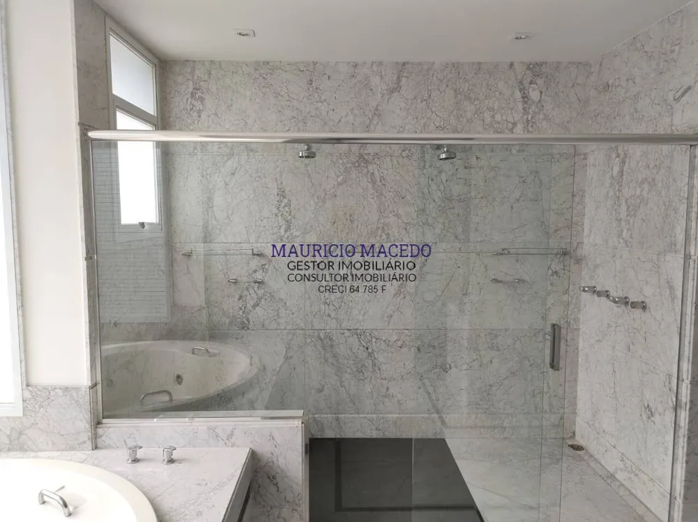 Casa, 5 quartos, 953 m² - Foto 14