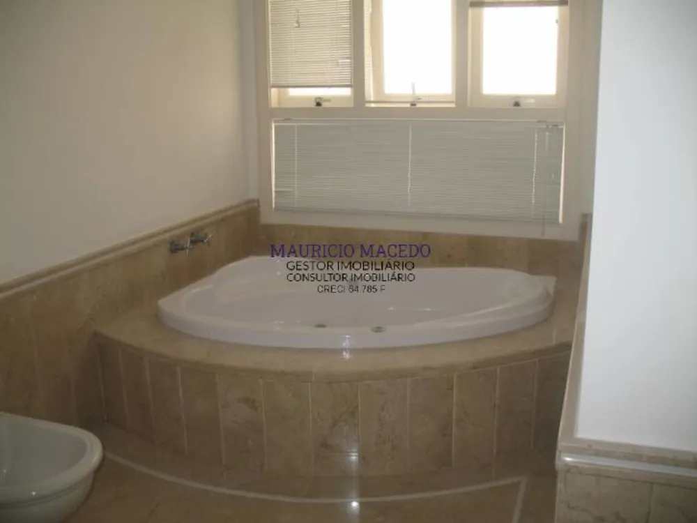 Casa, 4 quartos, 700 m² - Foto 5
