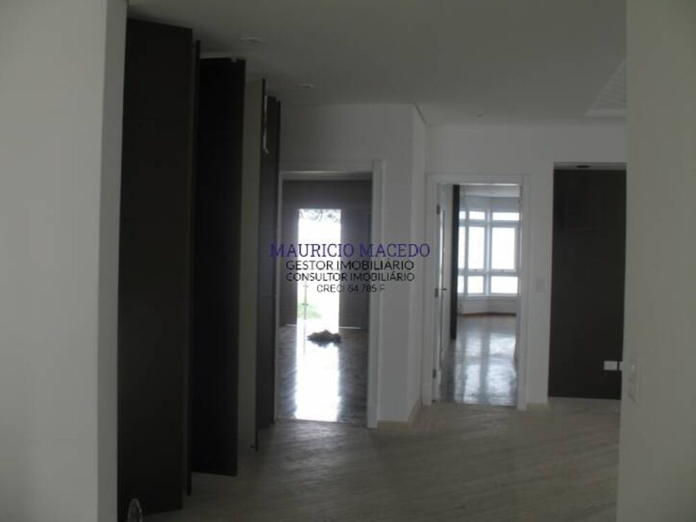 Casa, 4 quartos, 700 m² - Foto 2