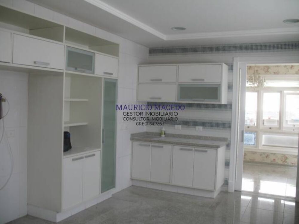 Casa, 4 quartos, 700 m² - Foto 4