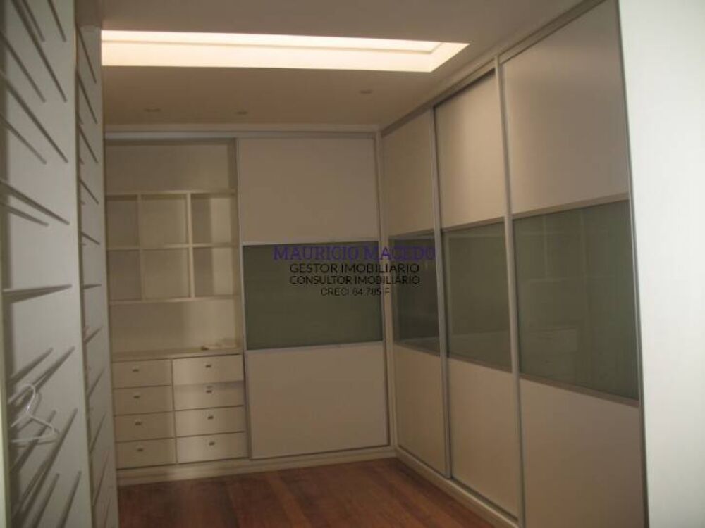 Casa, 4 quartos, 700 m² - Foto 3