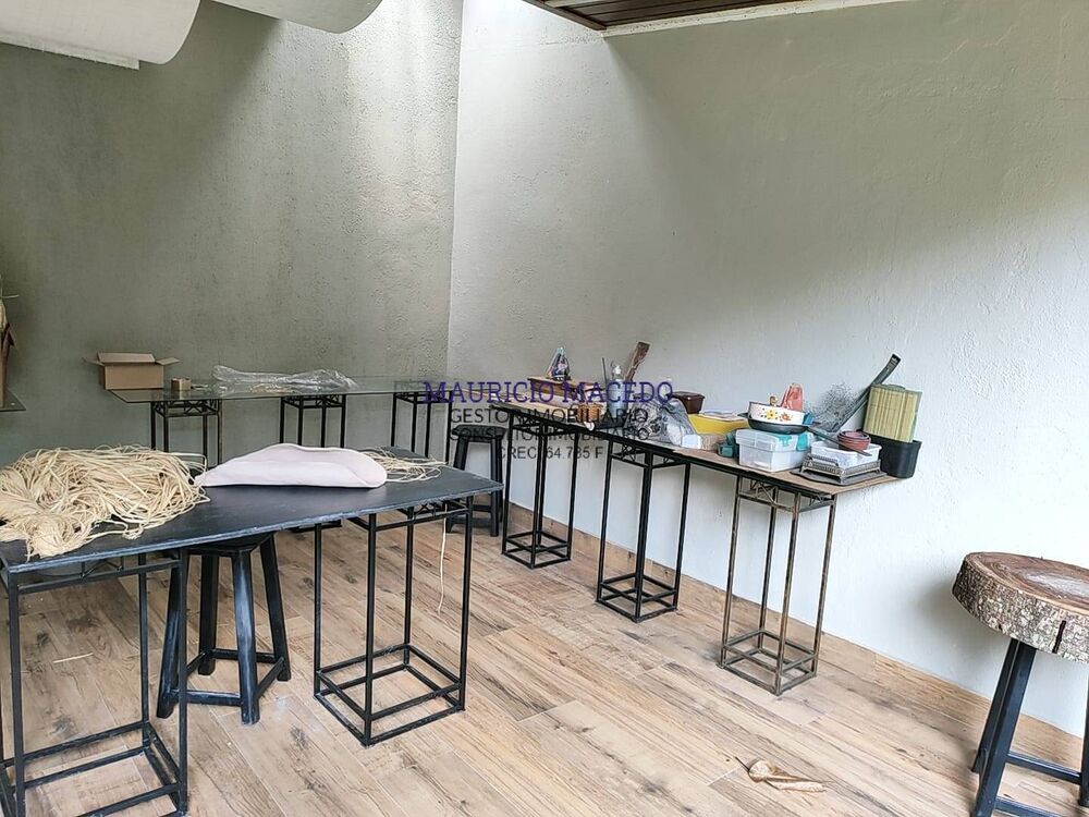 Casa, 4 quartos, 500 m² - Foto 2