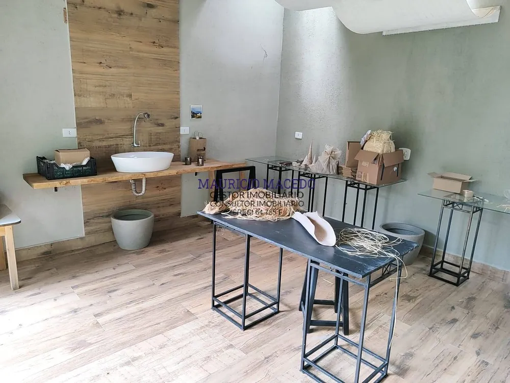 Casa, 4 quartos, 500 m² - Foto 16