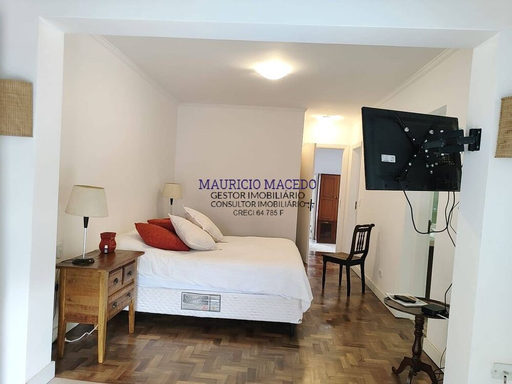 Casa, 4 quartos, 500 m² - Foto 4